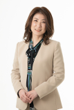 よそいき風の代表