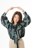 普段に近い代表