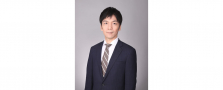 【柔軟な勤務・在宅勤務可／労働社保手続／給与計算】社会保険労務士事務補助