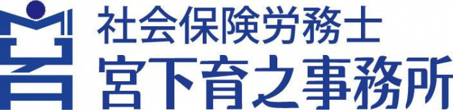 ロゴマーク