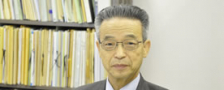 社労士補助スタッフを募集しています