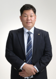 社会保険労務士法人　代表の石澤秀和です
