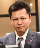代表の大西です。よろしくお願いします。