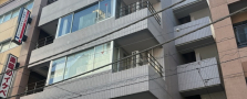 助成金申請スタッフ（パート、アルバイト）の募集