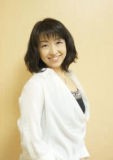 代表あいさつ写真