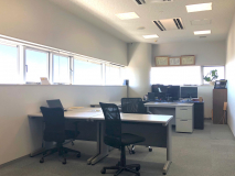 事務所904号室