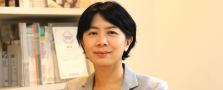 2週間の特別休暇をとれる！そんな社労士事務所で一緒に働きませんか？