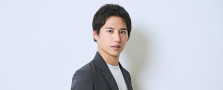 【給与計算・社保手続き業務の実務経験者募集】フレックス・リモート勤務可！年収500万円～