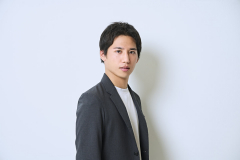 イネーブルメント社会保険労務士法人