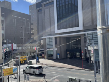 浦和駅から8分の好立地