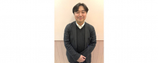 社労士業務スタッフを募集しています！