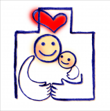 各種認証制度の取得にも積極的に取り組んでいます。