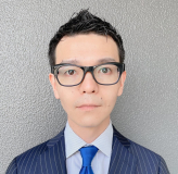 代表の市南です。