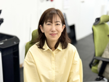 代表の播广です。