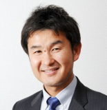 代表の齋藤良です