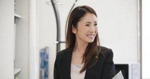 代表の笹野です