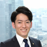 代表の青谷です。