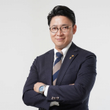 代表の大越です。