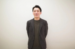 社労士の川木です。お話しするのを楽しみにしています！