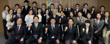 労務コンサルタント｜未経験OK・無資格OK｜年休120日｜フレックスタイム制｜駅チカ徒歩3分！