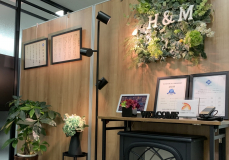 受付