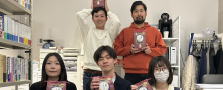 労務アシスタント／未経験から労務のプロへ／月給25.2～36.8万円