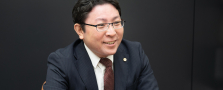 社会保険労務士【大阪拠点立ち上げ】DX化進んだ弊社で社労士業務