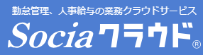 使用システム（パートナー会社）
