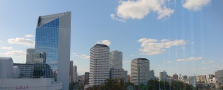 繁忙期でも残業ゼロ！　ゆとりの環境で、豊かにキャリアアップしたい経験者募集