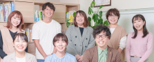 給与計算・社会保険手続のBPO業務メイン担当をお任せします！｜リモート勤務可｜フルフレックス