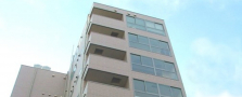 茅場町駅徒歩1分 社労士アシスタント・事務スタッフ募集！