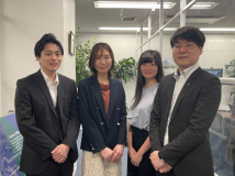 皆さまのご応募お待ちしております！
