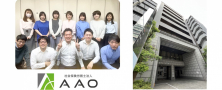 フルタイム顧問先対応業務スタッフの募集です！経験が少ない方から社労士資格勉強中の方まで大歓迎です。