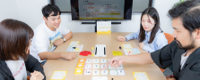 労務アシスタント／社労士資格の取得支援制度あり／月給25.2～38.1万円