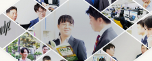 人事労務コンサルタント【社会保険労務士】／給与計算で終わらない労務