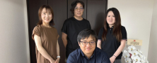「給与計算業務経験者」大歓迎！「もっと深く学びたい」「改善提案をしたい」を実現しませんか？