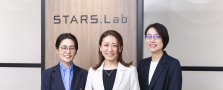 【未経験歓迎】税務×労務のダブル視点を習得！経営者に頼られる一生モノのスキルを身につける