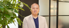 【みなし残業なし／月給30万円以上】労務コンサルタント（事務所勤務者向け_社労士資格者優遇）