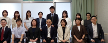 パートさん募集しています