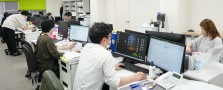 あなたの経験、もっと活かせる場所があります。クリニック専門・社労士事務所