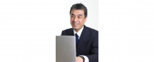 正社員を募集しています！落ち着いた職場環境で一緒に成長しませんか？