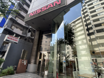 JR山手線大塚駅 徒歩9分　通勤しやすい場所です